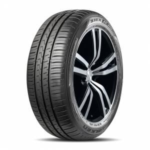 Falken Ziex ZE310 Ecorun 205/60R16 96V Falken Ziex ZE310 Ecorun 205/60R16 96V
