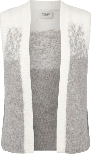 Fransa Frtye Ve 1 Beige XS Fransa Frtye Ve 1 Beige XS