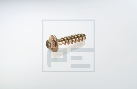 Skrue PETERS ENNEPETAL 065.103-00A