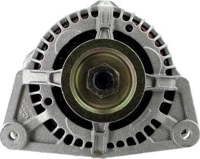 ROTOVIS Automotive Electrics 9090041 Dynamo ROTOVIS Automotive Electrics 9090041 Dynamo