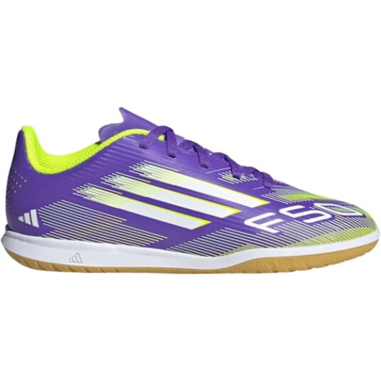 Adidas F50 CLUB IN J Adidas F50 CLUB IN J