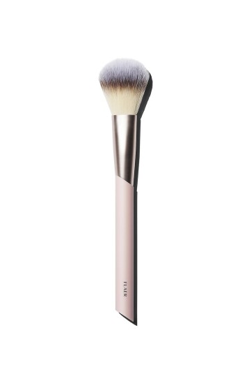 204 Flared Blush Brush 204 Flared Blush Brush