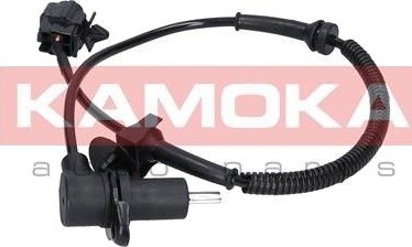 Sensor, ABS KAMOKA 1060078