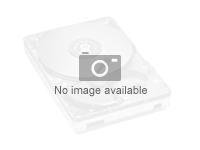 Compaq - Harddisk - 36.4 Gb - Hot-Swap - 3.5" - Ultra Wide Scsi - 80-Pin Centronics (Sca-2) - 10000 Rpm - For Proliant 1000, 2000, 4000, 4500 Storageworks Raid Array 4000 Proliant Storage System U Compaq - Harddisk - 36.4 Gb - Hot-Swap - 3.5" - Ultra Wide Scsi - 80-Pin Centronics (Sca-2) - 10000 Rpm - For Proliant 1000, 2000, 4000, 4500 Storageworks Raid Array 4000 Proliant Storage System U