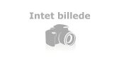 Fjernkontroll Remote Commander (Rmf-Tx600e)