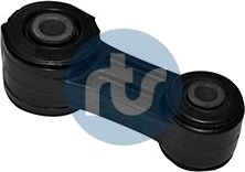 RTS 97 09908 Stabilisatorstag