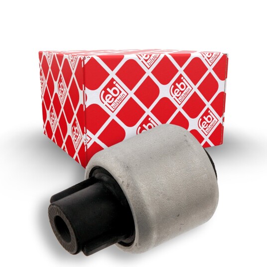 Foring bærebru/bærearm FEBI BILSTEIN 31540