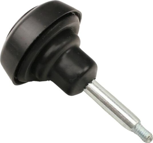 Buffer, motorpanser FAST FT78601