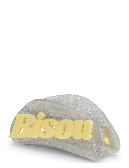 SUI AVA Theresa Bisou Big Yellow BIG