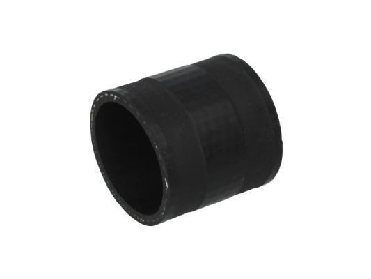 ladeluftslange THERMOTEC DCW080TT