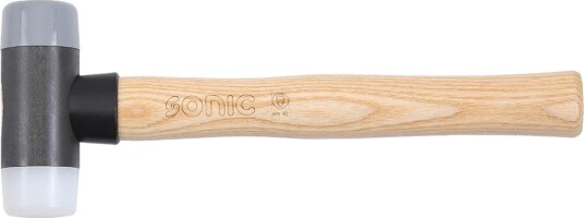 SONIC 4620400 Rettehammer SONIC 4620400 Rettehammer