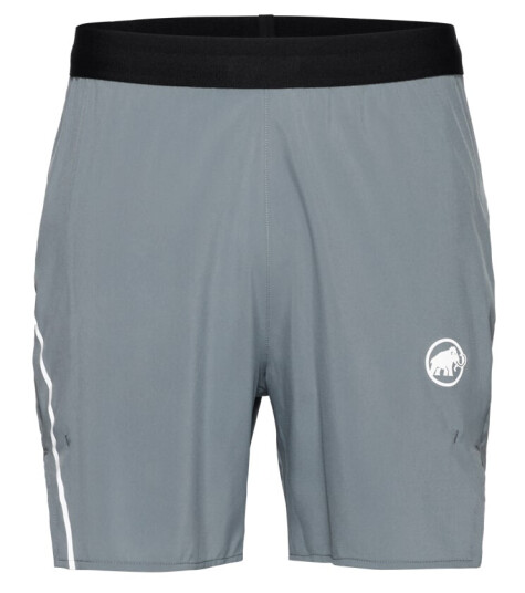 Mammut Men's Aenergy TR Shorts Strata 46 Mammut Men's Aenergy TR Shorts Strata 46