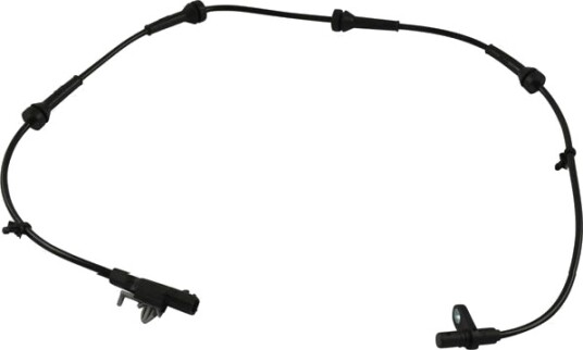KAVO PARTS BAS 6608 Sensor ABS