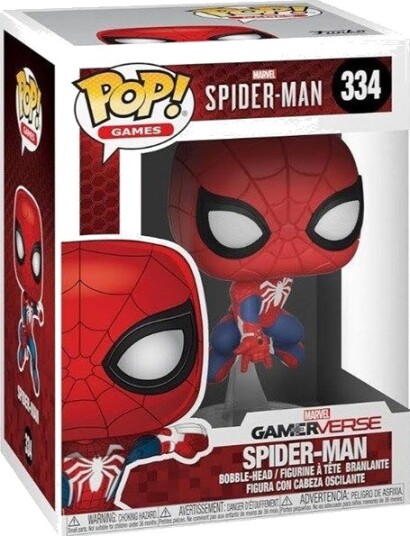 Funko 29318 110 G