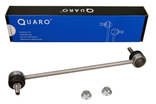 Stabilisator stag QUARO QS4914/HQ Stabilisator stag QUARO QS4914/HQ