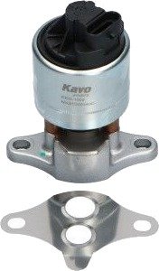 EGR-ventil KAVO PARTS EEG-1002