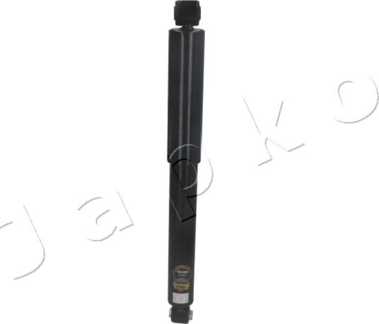 Støtdemper JAPKO MJ00288
