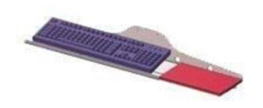 Neomounts by NewStar KEYB-V100