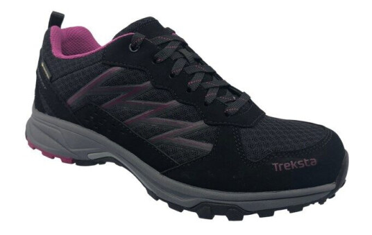 Treksta Bolt Lace GoreTex tursko  38