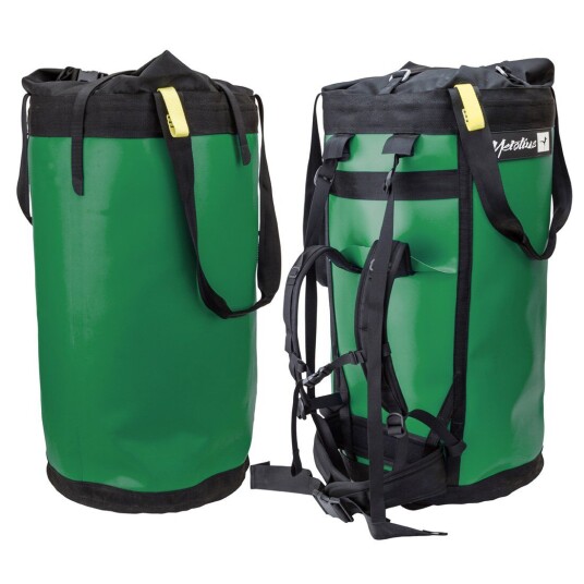 Metolius Half Dome green green Metolius Half Dome green green