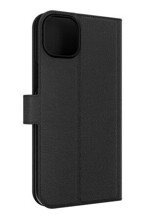 ZAGG iFrogz Defence for Apple iPhone 15 Plus