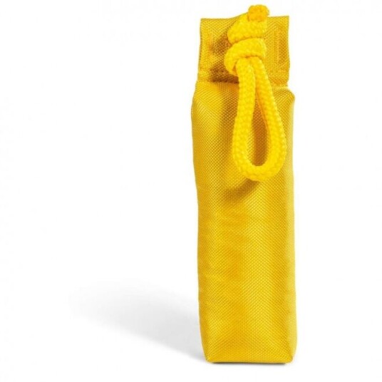 Pro Dog Training Dummy 138 G (Gul)