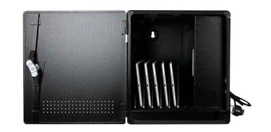 LEBA Innovation LEBA NoteBox LEBA Innovation LEBA NoteBox