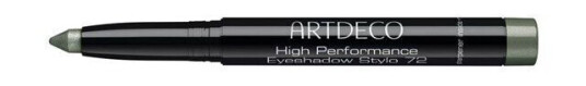Artdeco High Performance Eyeshadow Stylo 72 sea weed Artdeco High Performance Eyeshadow Stylo 72 sea weed