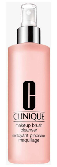 Clinique Makeup Brush Cleanser 236 ml
