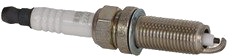 RENAULT 224011526R Tennplugg RENAULT 224011526R Tennplugg