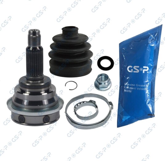 Drivledd GSP 857014