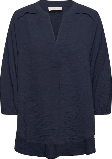 FREE/QUENT | Fqtulip Blouse | XS