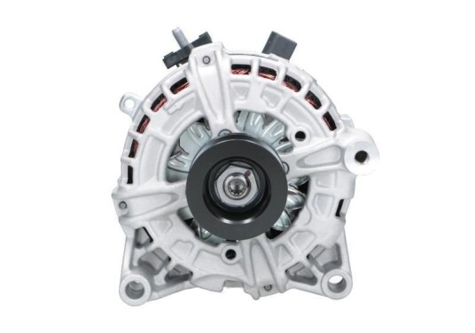 Dynamo BV PSH 215.557.170.280 Dynamo BV PSH 215.557.170.280