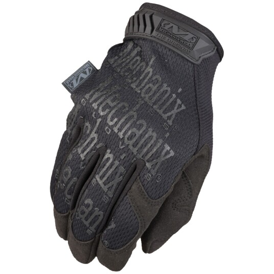 Mechanix Arbeidshanske Original Covert Str 8