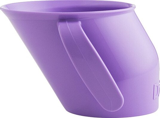 Doidy Cup - Drikkekopp For Baby - Fra 3 Måneder