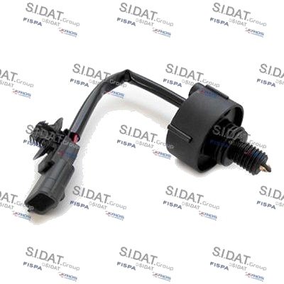 Vannsensor, drivstoffanlegg SIDAT 83.1208