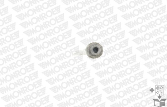 Styrestang MONROE L15206 Styrestang MONROE L15206