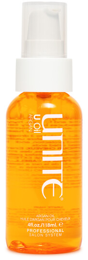 UNITE U Oil Argan 118 ml