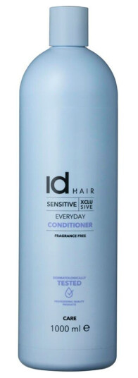 IdHAIR Sensitive Xclusive 1000 ml