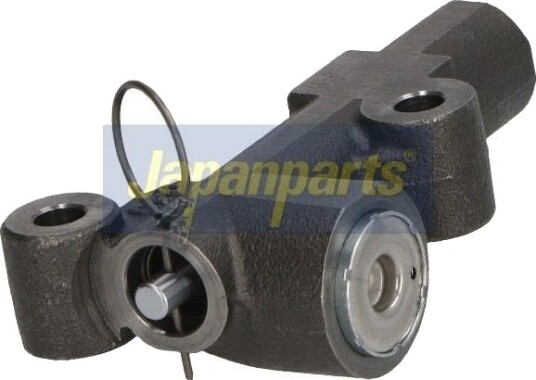 Remstrammer, registerrem JAPANPARTS BE-551