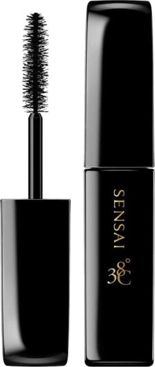 Lash Volumiser 38° C Set Lash Volumiser 38° C Set
