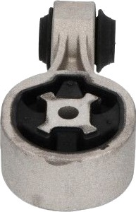 KAVO PARTS EEM 6682 Motorfeste KAVO PARTS EEM 6682 Motorfeste