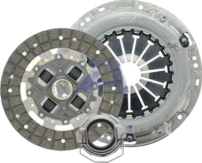 AISIN KT-245A Clutchsett