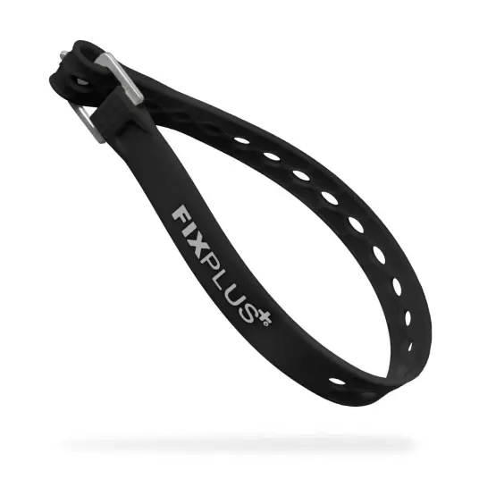 Reim FixPlus 66 cm