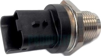 HOFFER 8029415 Sensor, drivstofftrykk HOFFER 8029415 Sensor, drivstofftrykk