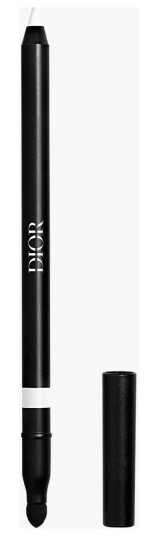 Diorshow On Stage Crayon 1,4 g 009 White Diorshow On Stage Crayon 1,4 g 009 White