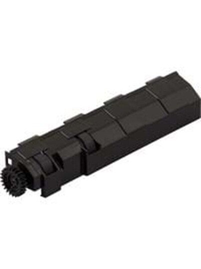 Lexmark SEPARATOR ROLLER ASSEMBLY SUPL