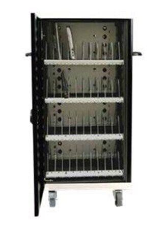 LEBA Innovation LEBA NoteCart UniFit LEBA Innovation LEBA NoteCart UniFit
