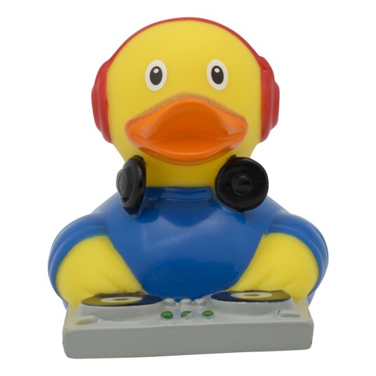 KIDEK Badeand DJ KIDEK Badeand DJ