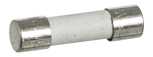 LK Wire fuse - 1.0 a (5703302002561)